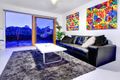 Property photo of 10/44-45 Nepean Highway Seaford VIC 3198