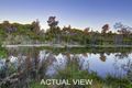 Property photo of 10/44-45 Nepean Highway Seaford VIC 3198