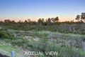 Property photo of 10/44-45 Nepean Highway Seaford VIC 3198