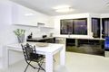 Property photo of 10/44-45 Nepean Highway Seaford VIC 3198