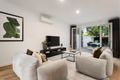 Property photo of 1/893 Hampton Street Brighton VIC 3186