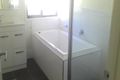 Property photo of 60 Sawmill Circuit Riverhills QLD 4074