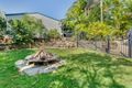 Property photo of 16 Galea Court Habana QLD 4740