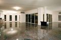 Property photo of 38 Dickenson Way Booragoon WA 6154