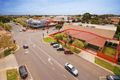 Property photo of 49 Synnot Street Werribee VIC 3030