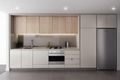 Property photo of 1308A/2-6 Ebsworth Street Zetland NSW 2017