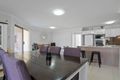 Property photo of 5 Condamine Court Beaudesert QLD 4285