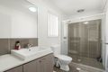 Property photo of 5 Condamine Court Beaudesert QLD 4285