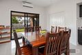 Property photo of 13 Len Cook Drive Eastwood VIC 3875