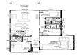 Property photo of 38 Marble Boulevard Wellard WA 6170