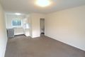 Property photo of 12/79 Ormond Road Elwood VIC 3184