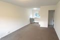 Property photo of 12/79 Ormond Road Elwood VIC 3184