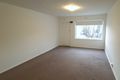 Property photo of 12/79 Ormond Road Elwood VIC 3184