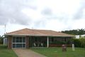 Property photo of 4 Dumfries Court Beaconsfield QLD 4740