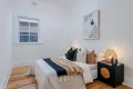 Property photo of 123 Coombe Road Allenby Gardens SA 5009