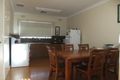 Property photo of 1/4 Grey Street Kapunda SA 5373