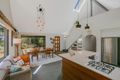 Property photo of 242 Clothiers Creek Road Nunderi NSW 2484