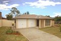 Property photo of 20 Drysdale Street Eagle Vale NSW 2558