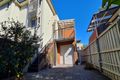 Property photo of 3/28 Margate Avenue Holsworthy NSW 2173