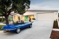Property photo of 34 Shearn Crescent Doubleview WA 6018