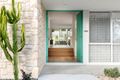 Property photo of 34 Shearn Crescent Doubleview WA 6018