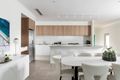 Property photo of 34 Shearn Crescent Doubleview WA 6018