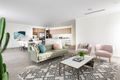 Property photo of 34 Shearn Crescent Doubleview WA 6018