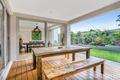 Property photo of 9B Highett Grove Highett VIC 3190