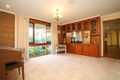 Property photo of 3 Green Gully Close Keilor Downs VIC 3038