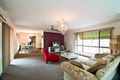 Property photo of 1/160 Maxwell Street South Penrith NSW 2750