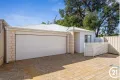 Property photo of 8D Flavia Street Falcon WA 6210