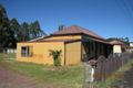 Property photo of 9 Belstead Street Zeehan TAS 7469