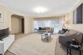 Property photo of 3/92 Devenish Road Boronia VIC 3155