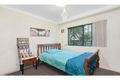 Property photo of LOT 3/40-42 Rutledge Street Coolangatta QLD 4225