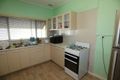 Property photo of 9 Blackbutt Street Kambalda East WA 6442