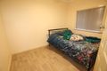 Property photo of 9 Blackbutt Street Kambalda East WA 6442