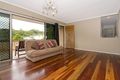 Property photo of 431 Tarragindi Road Moorooka QLD 4105