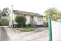 Property photo of 24 Melinga Crescent Chadstone VIC 3148