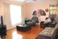 Property photo of 24 Melinga Crescent Chadstone VIC 3148