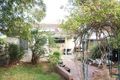 Property photo of 24 Melinga Crescent Chadstone VIC 3148