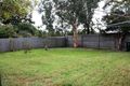 Property photo of 24 Melinga Crescent Chadstone VIC 3148
