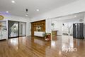 Property photo of 8 Kerrie Court Springvale South VIC 3172