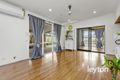 Property photo of 8 Kerrie Court Springvale South VIC 3172