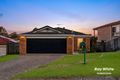 Property photo of 43 Springsure Street Runcorn QLD 4113