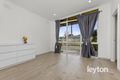 Property photo of 8 Kerrie Court Springvale South VIC 3172