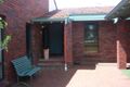 Property photo of 3 Eade Court Greenwood WA 6024