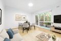 Property photo of 2/20-22 Station Street West Ryde NSW 2114