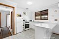 Property photo of 1/39 Acacia Crescent Melton South VIC 3338