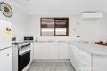 Property photo of 1/39 Acacia Crescent Melton South VIC 3338