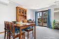 Property photo of 1/39 Acacia Crescent Melton South VIC 3338